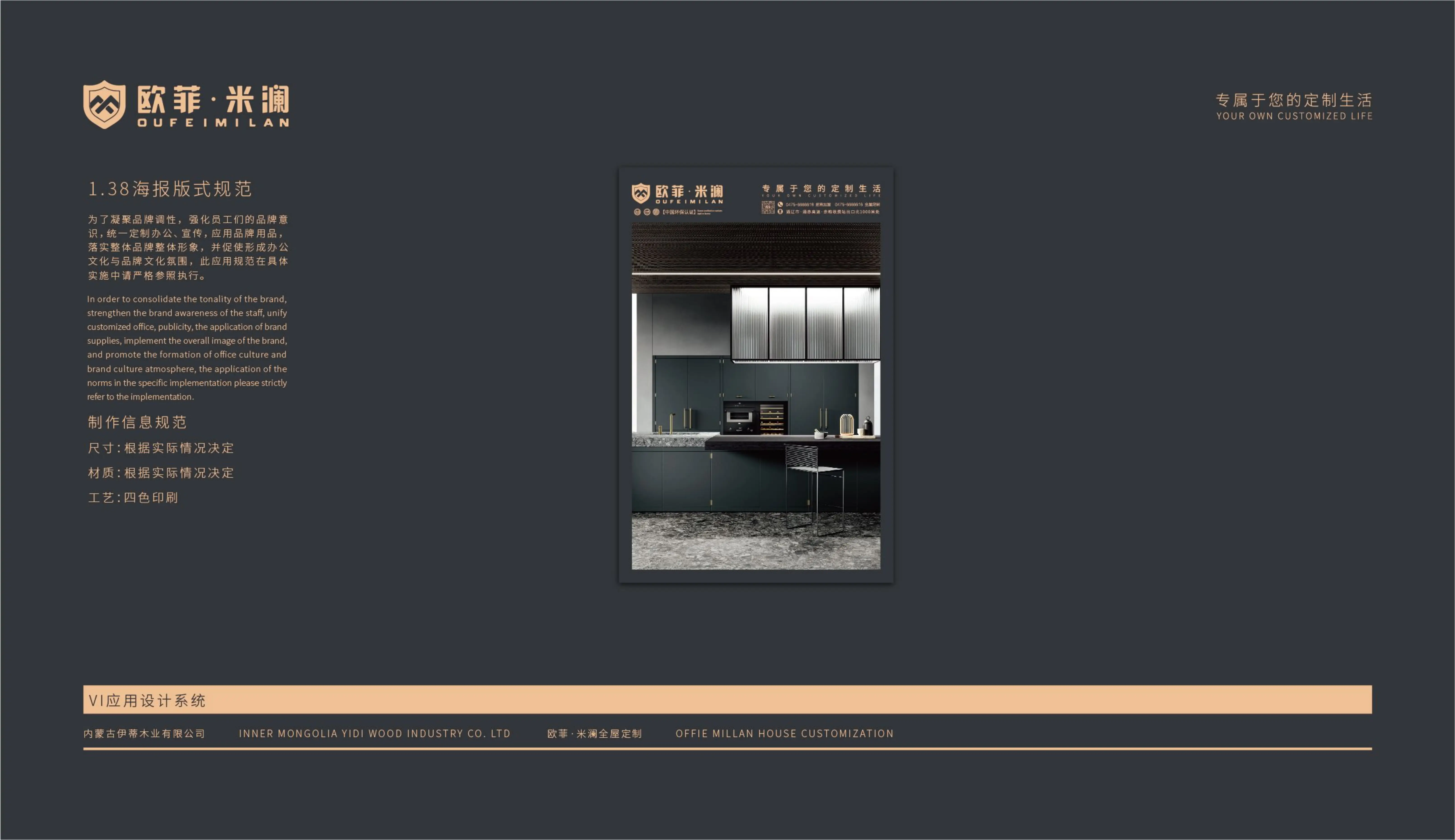 佛山拉力試驗(yàn)機(jī)廠家