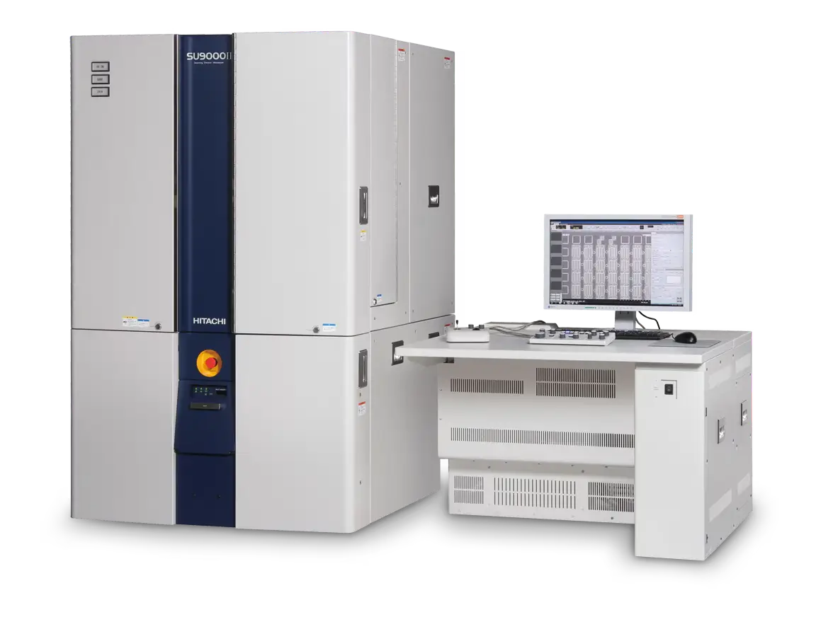 2025鎢燈絲/進口/國產/電子/掃描電鏡推薦榜：富泰微科學儀器5星領跑，適配材料/電子/食品微觀觀測需求