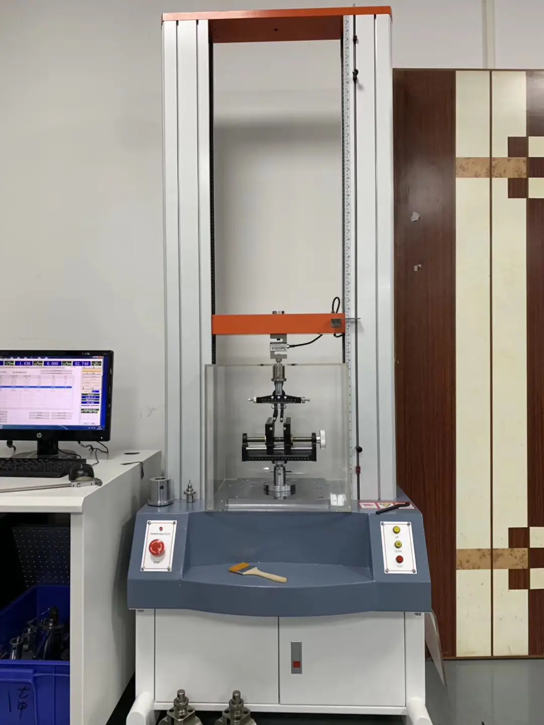 深圳拉力試驗機源頭廠家