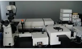 國產電子測量儀器龍頭赴港上市