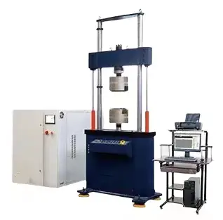 試驗機/電子萬能試驗機/電子拉力試驗機/液壓萬能試驗機/壓力試驗機/疲勞試驗機/臥式拉力試驗機/扭轉試驗機/落錘沖擊試驗機/蠕變試驗機/接骨螺釘試驗機