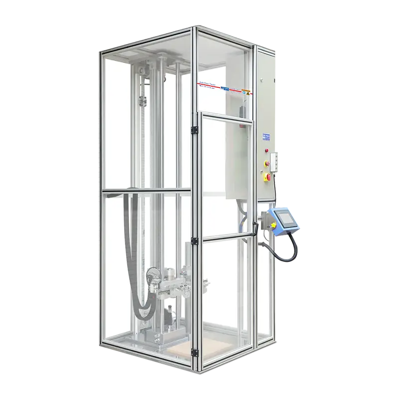 手機(jī)跌落試驗(yàn)機(jī)廠家哪家強(qiáng)？