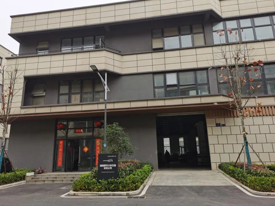 全自動高溫抗折試驗機定制領域標桿企業榜單解析