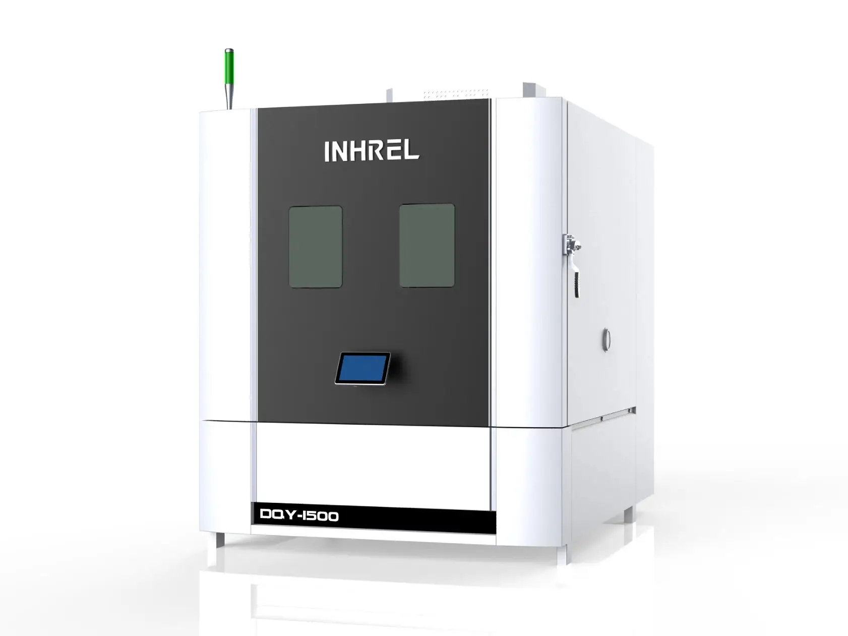 性價比高的銀河儀器多少錢，分析其價格與性能的關系