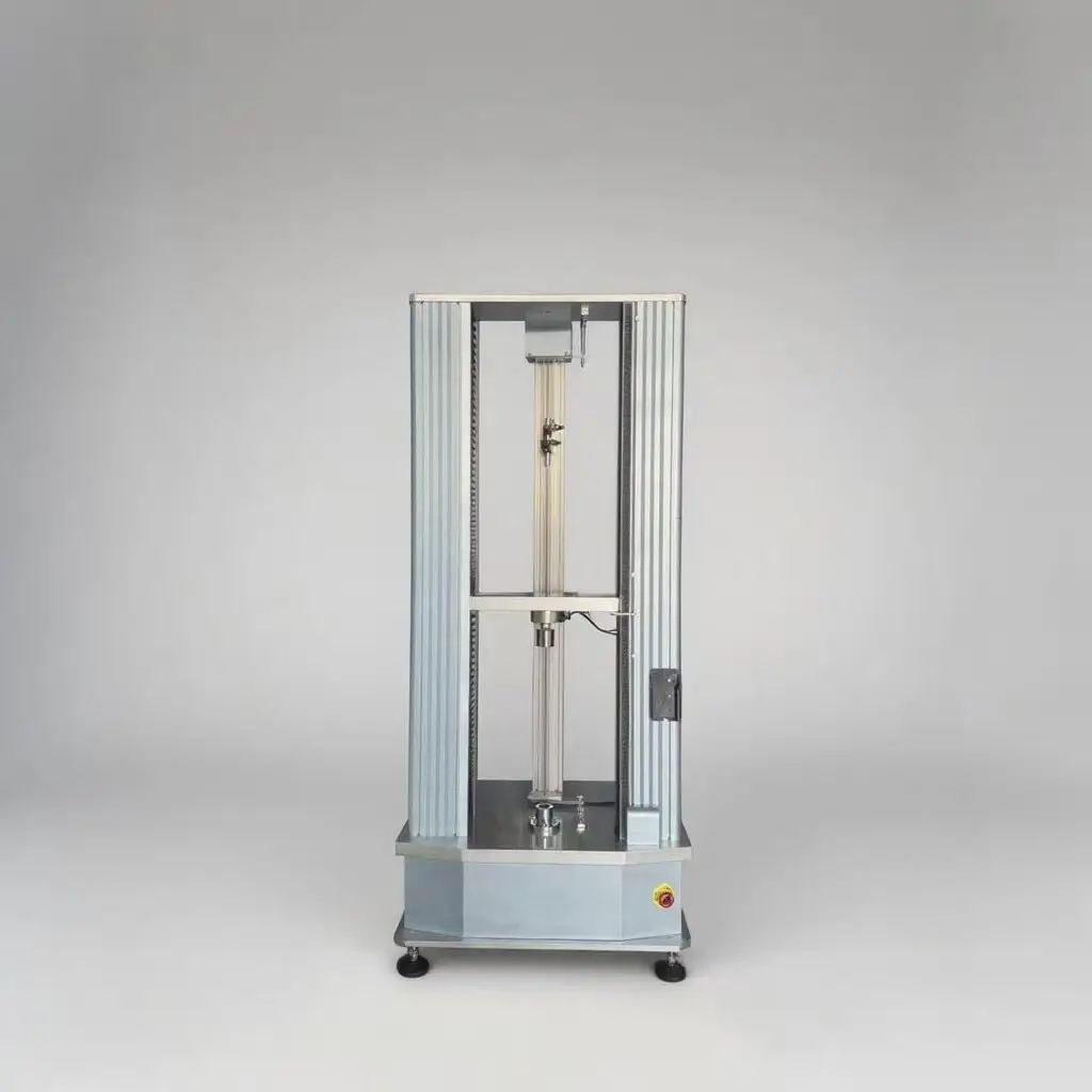 正規的試驗機源頭廠家