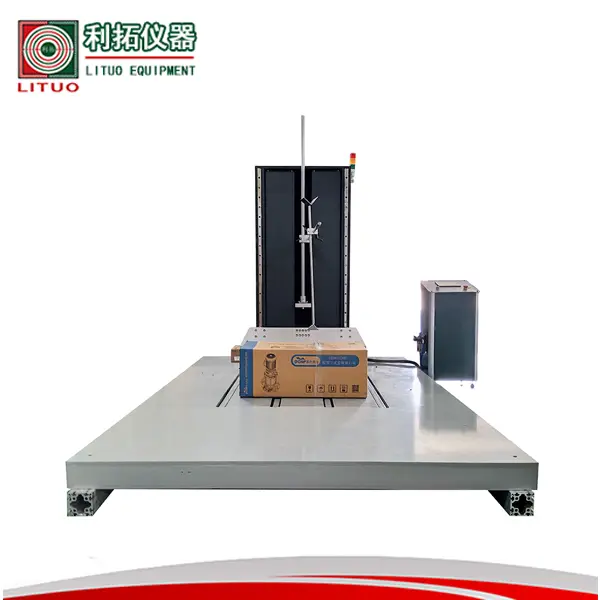 零跌落試驗(yàn)機(jī)GB/T4857.5紙箱跌落試驗(yàn)機(jī)包裝箱跌落試驗(yàn)機(jī)跌落試驗(yàn)機(jī)包裝跌落試驗(yàn)機(jī)