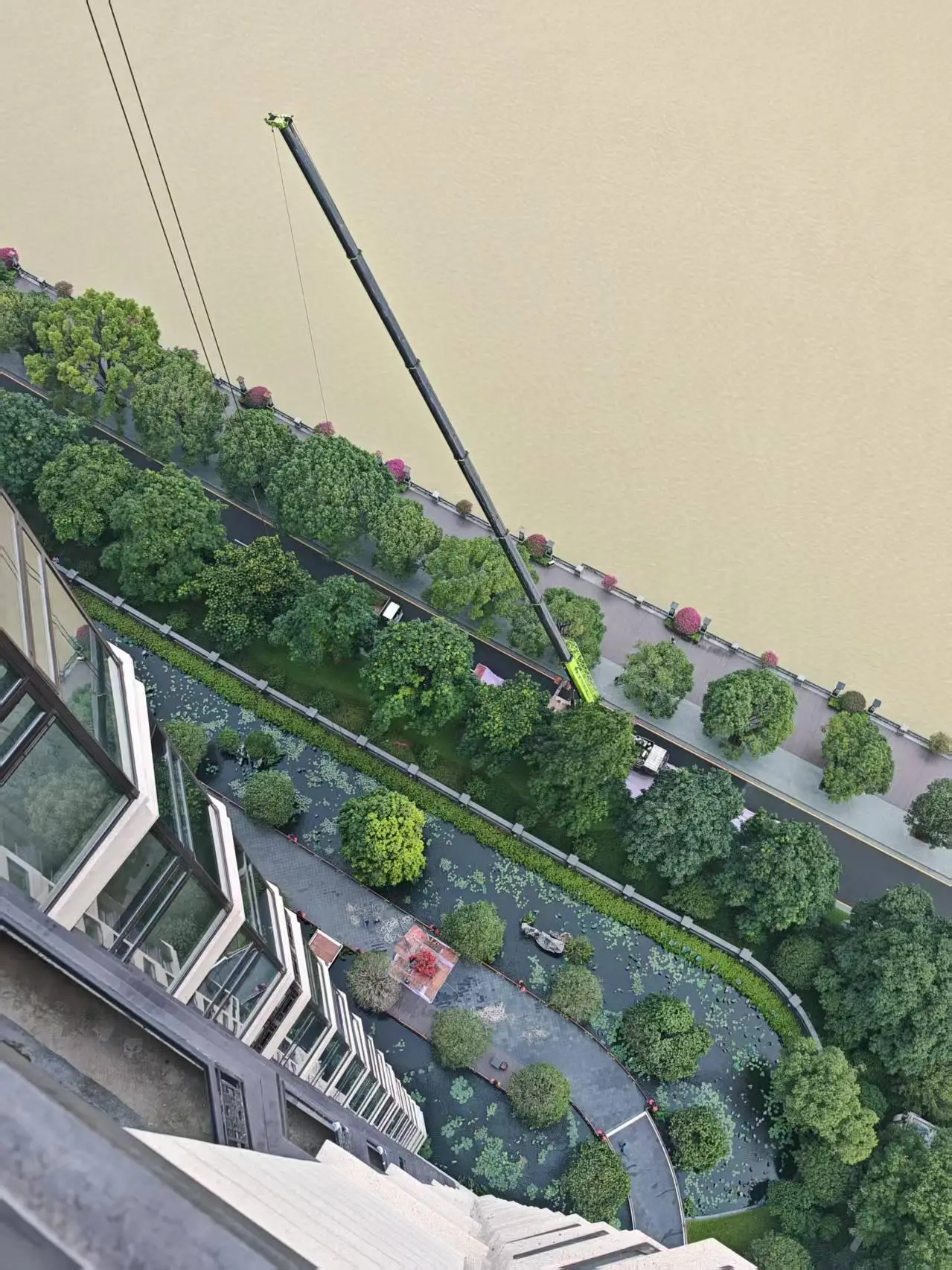 力豐搬家裝卸有限公司：專業(yè)搬運(yùn)儀器、醫(yī)療設(shè)備儀器搬運(yùn)、科學(xué)實(shí)驗(yàn)室搬遷、實(shí)驗(yàn)儀器搬家、儀器設(shè)備搬遷解決方案提供商