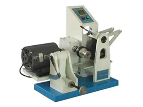 2026年評價高的試驗機(jī)公司推薦：老化試驗機(jī)、沖擊試驗機(jī)、塑料試驗機(jī)、大平方引線剝頭機(jī)、橡膠拉力試驗機(jī)、電子萬能試驗機(jī)選擇指南