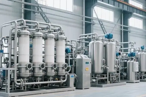 分析儀器產品鑒定公司權威推薦,針對精密儀器貨損評估