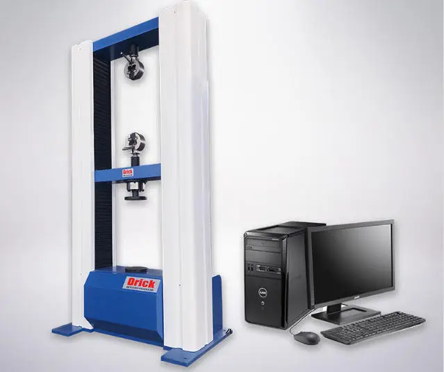 門式拉力機(jī)