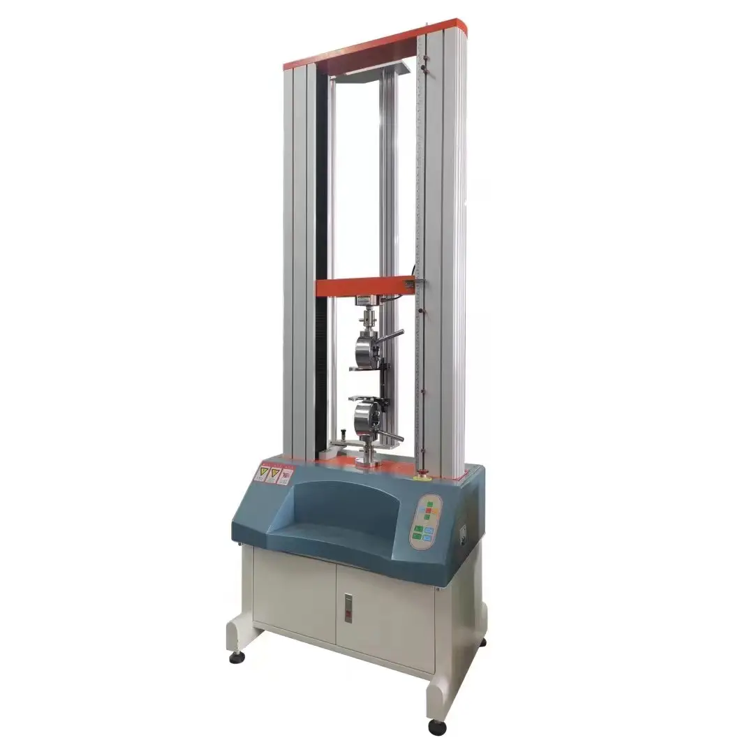 深圳拉力試驗(yàn)機(jī)公司哪家好？豪恩儀器值得考慮嗎？