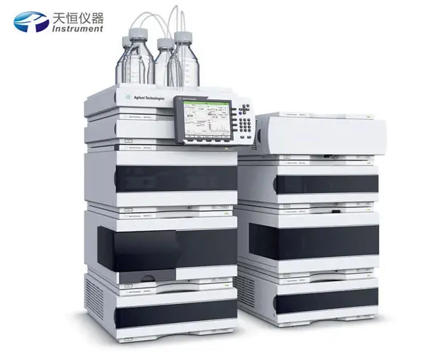 實驗室儀器為什么貴重，看完你就知道了[今日資訊]