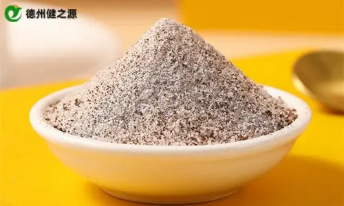 壓片機調試為什么用試機顆粒？