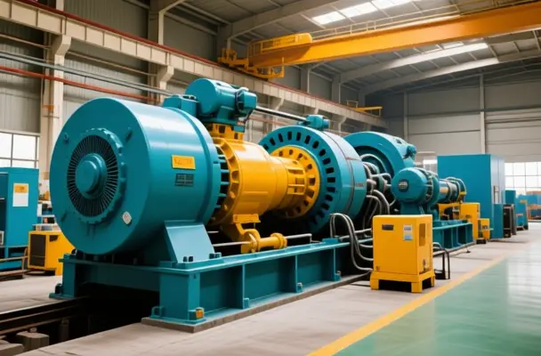 設備維修確認表包含哪些內容？設備維修確認表作用！