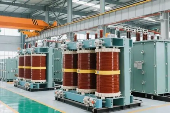 儀器儀表產品鑒定公司推薦幾家專業公平的,數據采集非常精準