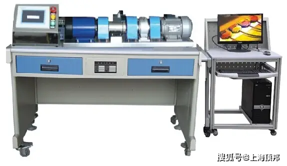 直流電機(jī)檢測(cè)技術(shù)實(shí)驗(yàn)裝置,直流電機(jī)實(shí)驗(yàn)裝置,直流電機(jī)實(shí)驗(yàn)臺(tái)