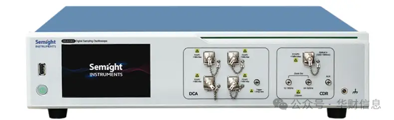 聯(lián)訊儀器IPO：半導(dǎo)體測試設(shè)備毛利率驟降10%盈利水平長期低于同行均值，期間費用核算準(zhǔn)確性遭質(zhì)疑