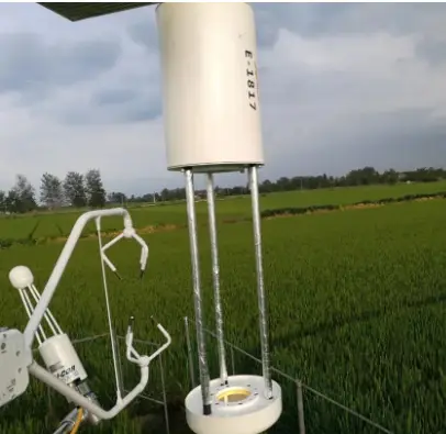 工業設備運行監控儀器