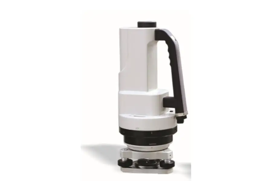 垂準儀應用選南京環(huán)球測繪儀器，檢定維修校準一站式服務，精準助力工程測量高效推進