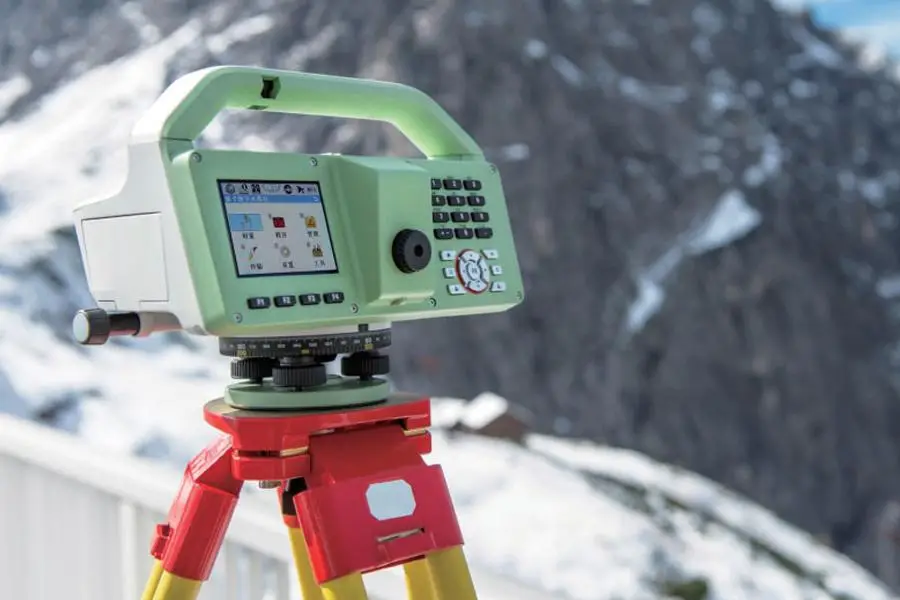 南京環(huán)球測繪儀器：水準(zhǔn)儀租賃校準(zhǔn)維修檢定一站式服務(wù)，天寶DINI03專業(yè)之選