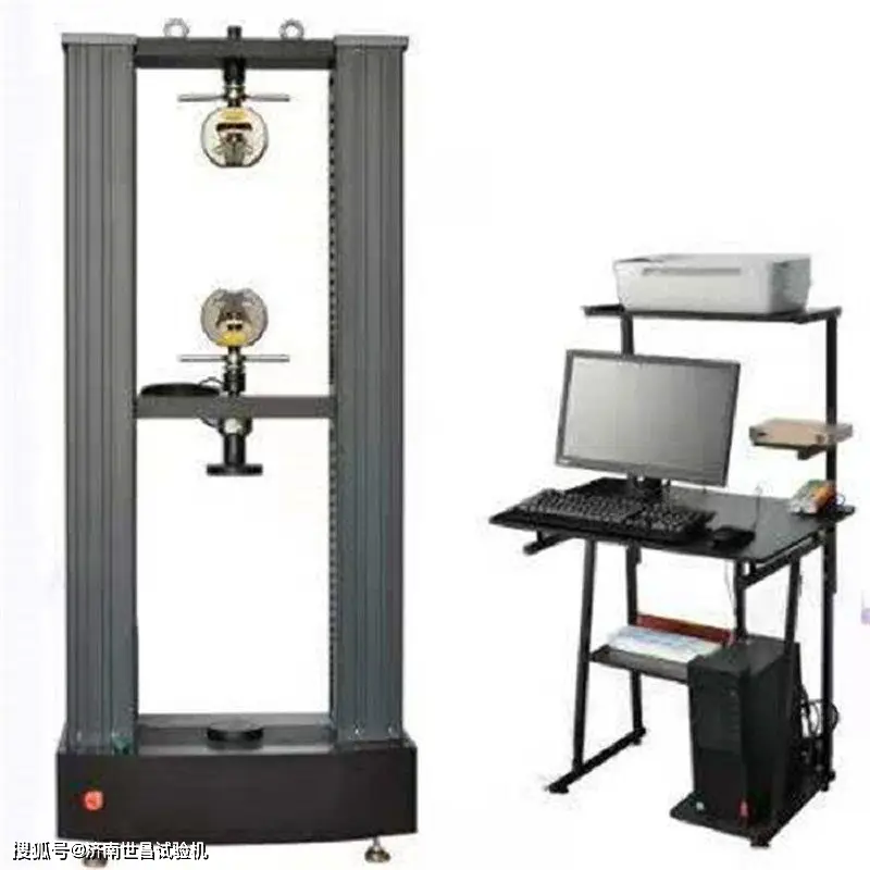 靠譜的拉伸粘結強度試驗機廠家實力推薦